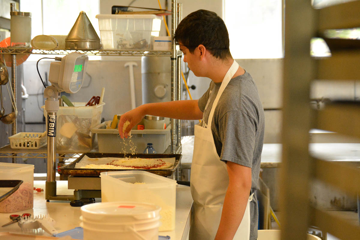 Photo Francine Photo Francine