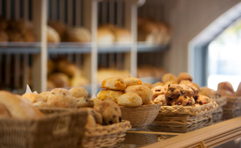 nosProduits2 nosProduits2